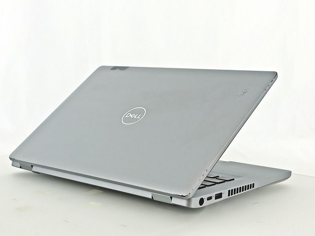 DELL LATITUDE 5410 