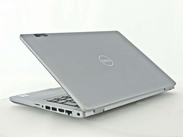 DELL LATITUDE 5410 