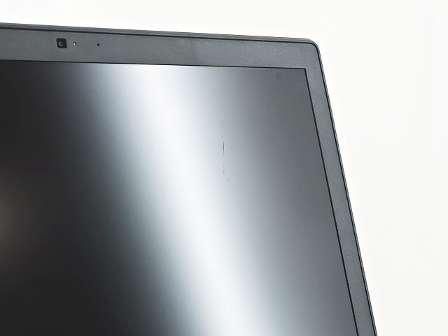 DELL LATITUDE 3500 
