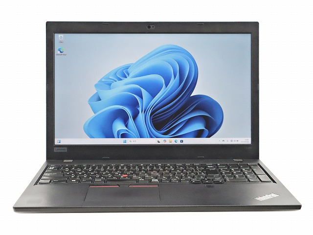 LENOVO THINKPAD L590 20Q8-S03000