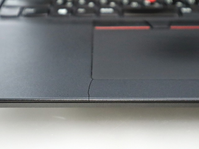 LENOVO THINKPAD L590 20Q8-S03000