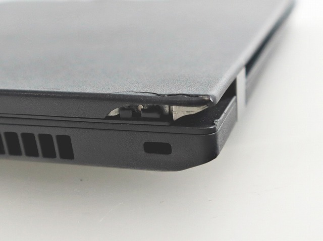 LENOVO THINKPAD L590 20Q8-S03000