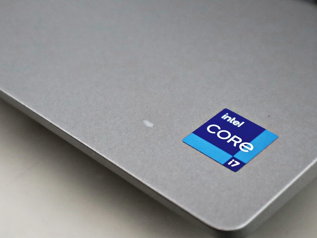 DELL LATITUDE 5540 