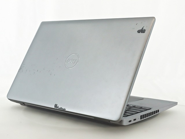 DELL LATITUDE 5540 