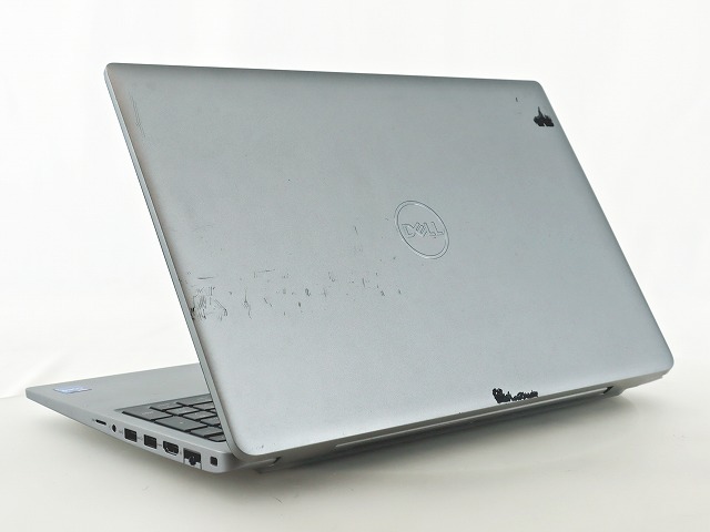 DELL LATITUDE 5540 