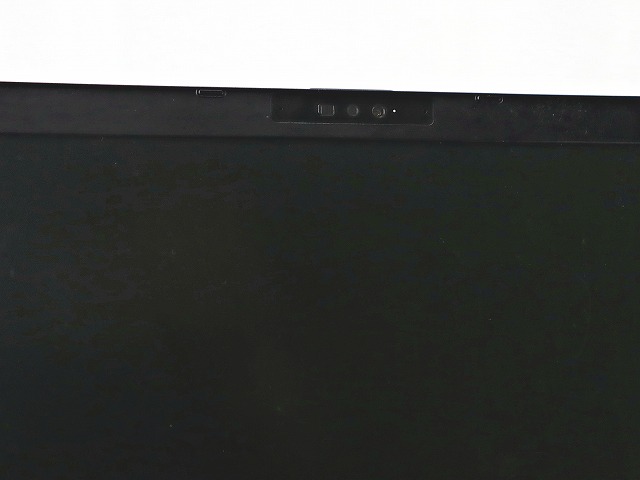 富士通 LIFEBOOK U7410/D FMVU30031
