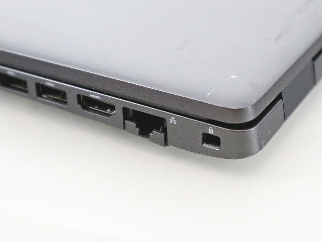 DELL LATITUDE 5400 