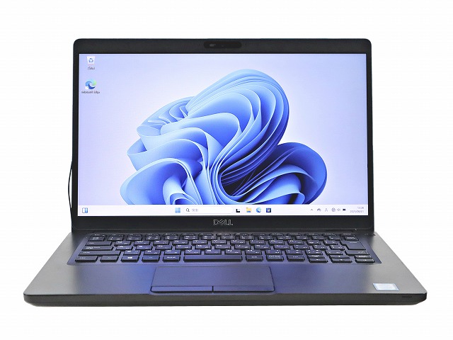 DELL LATITUDE 5400 