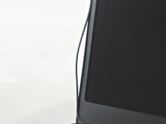 DELL LATITUDE 5400 