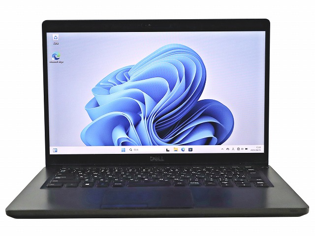 DELL LATITUDE 5400 