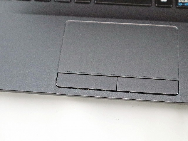 DELL LATITUDE 5400 
