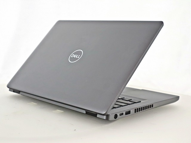 DELL LATITUDE 5400 