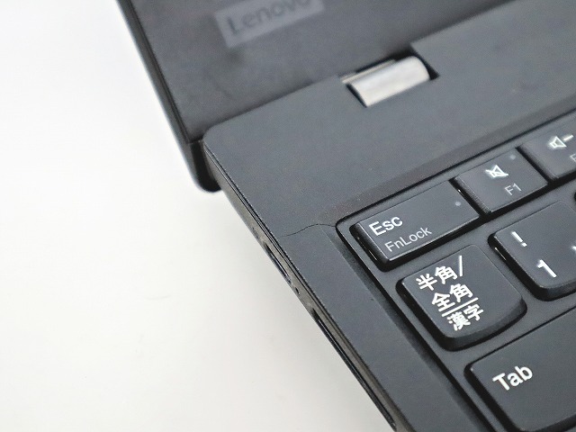 LENOVO THINKPAD L580 20LX-S7L800