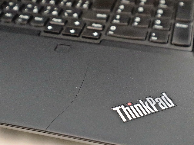 LENOVO THINKPAD L590 20Q8-S6HF00