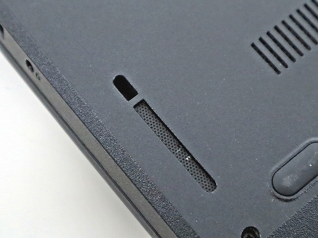 LENOVO THINKPAD L590 20Q8-S0CC00