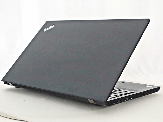 LENOVO THINKPAD L590 20Q8-S0CC00