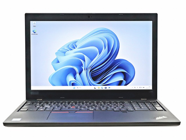 LENOVO THINKPAD L590 20Q8-S6HF00