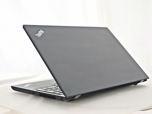 LENOVO THINKPAD L590 20Q8-S6HF00