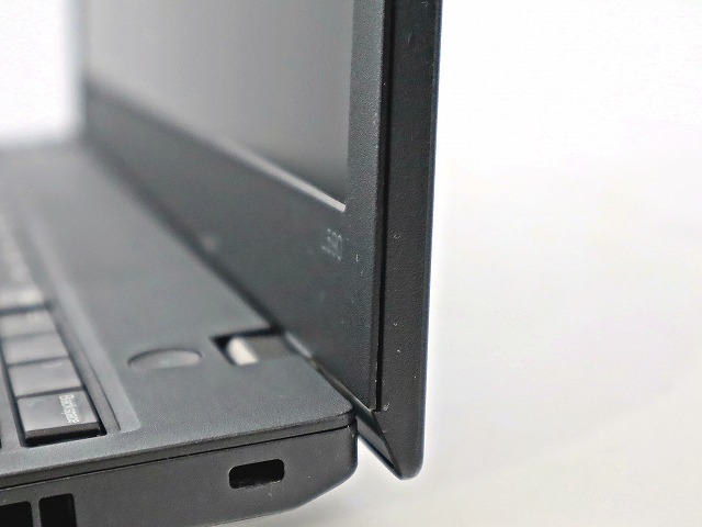 LENOVO THINKPAD L590 20Q7-000DJP