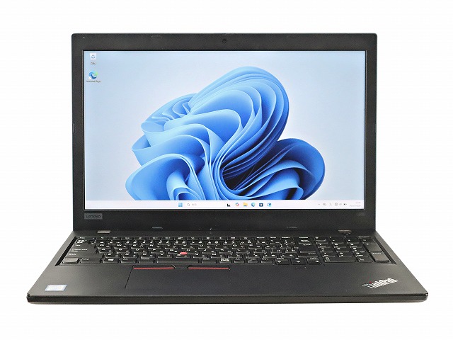 LENOVO THINKPAD L590 20Q8-S0CC00