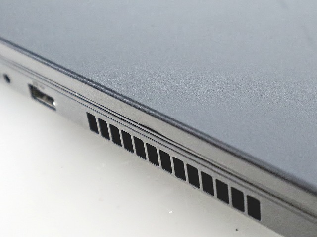 LENOVO THINKPAD L590 20Q8-S0CC00