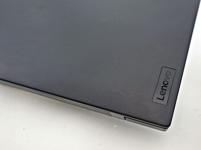 LENOVO THINKPAD X1 CARBON GEN9 20XX-S2SH00