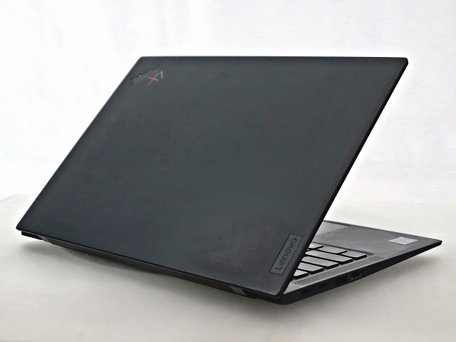 LENOVO THINKPAD X1 CARBON GEN9 20XX-S2SH00