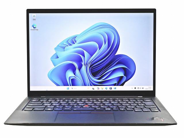 LENOVO THINKPAD X1 CARBON GEN9 20XX-S2SH00