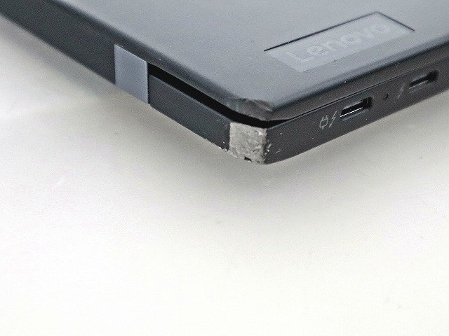 LENOVO THINKPAD X1 CARBON GEN9 20XX-S2SH00