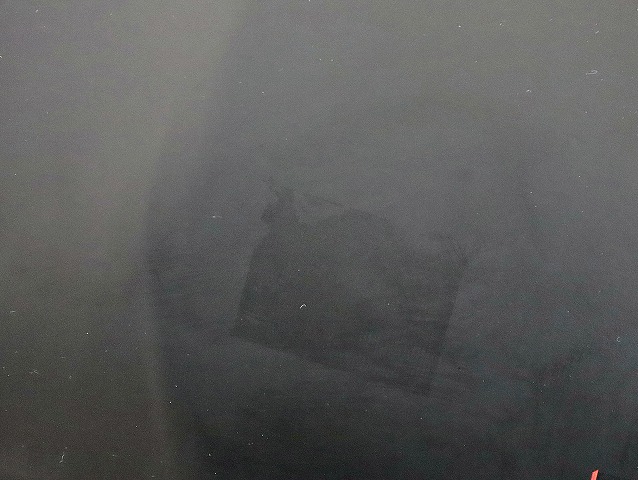 LENOVO THINKPAD X1 CARBON GEN9 20XX-S2SH00