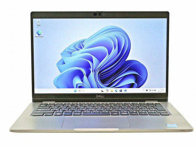 DELL LATITUDE 5320 