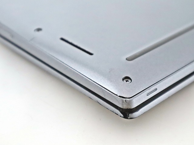 LATITUDE 5320�y3�N�ۏ؁z