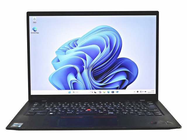 LENOVO THINKPAD X1 CARBON GEN9 20XX-S2SH00