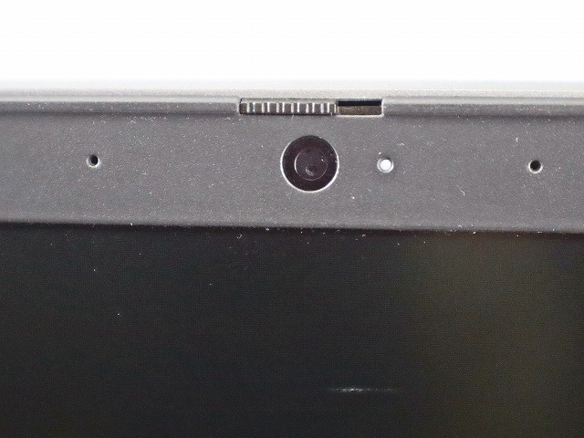 DELL LATITUDE 5530 