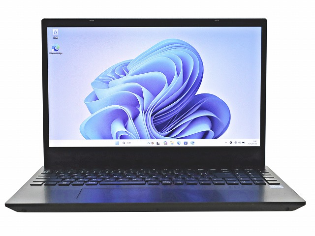 NEC VERSAPRO VRT42/F-B PC-VRT42FB8J31B