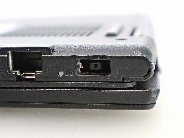 NEC VERSAPRO VRT42/F-B PC-VRT42FB8J31B