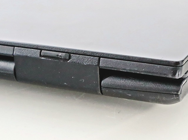 NEC VERSAPRO VRT42/F-B PC-VRT42FB8J31B