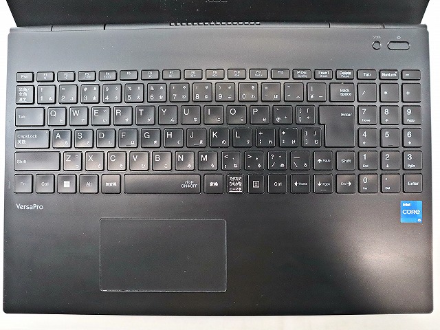 NEC VERSAPRO VRT42/F-B PC-VRT42FB8J31B