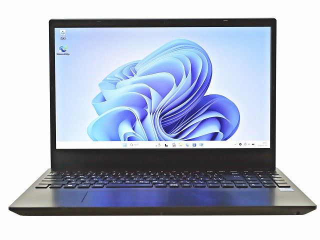 NEC VERSAPRO VRT42/F-B PC-VRT42FB8J31B