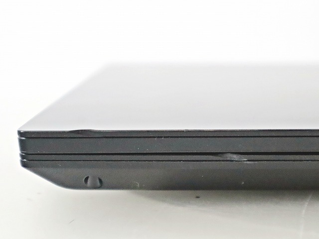 NEC VERSAPRO VRT42/F-B PC-VRT42FB8J31B