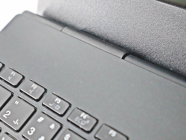 NEC VERSAPRO VRT42/F-B PC-VRT42FB8J31B