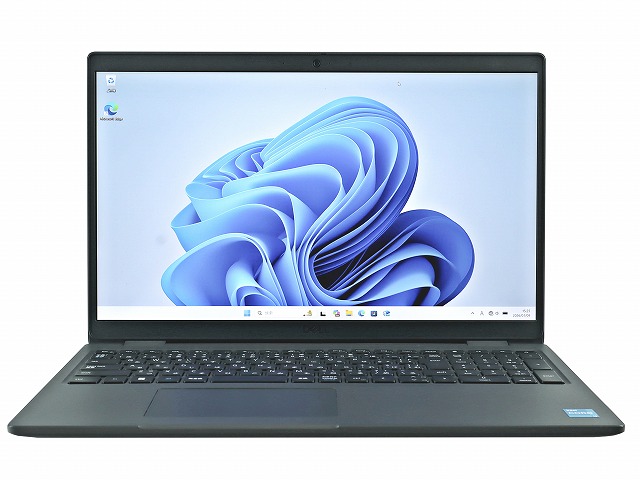 DELL LATITUDE 3540 