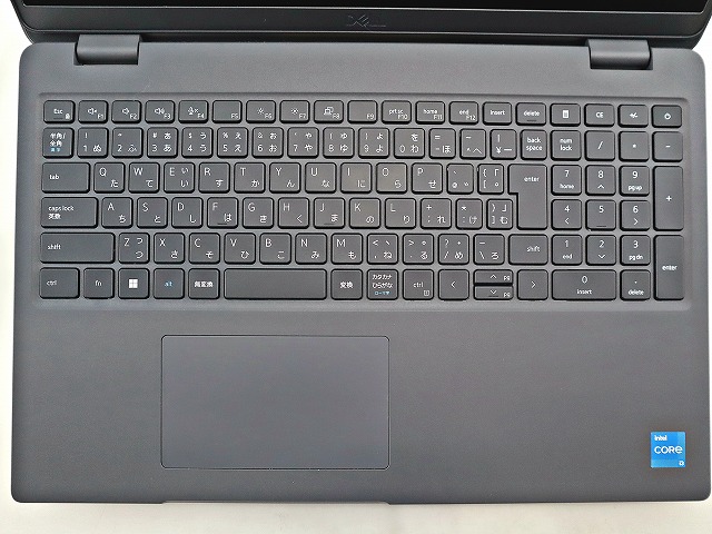 DELL LATITUDE 3540 