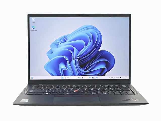LENOVO THINKPAD X1 CARBON GEN9 20XX-S2SH00