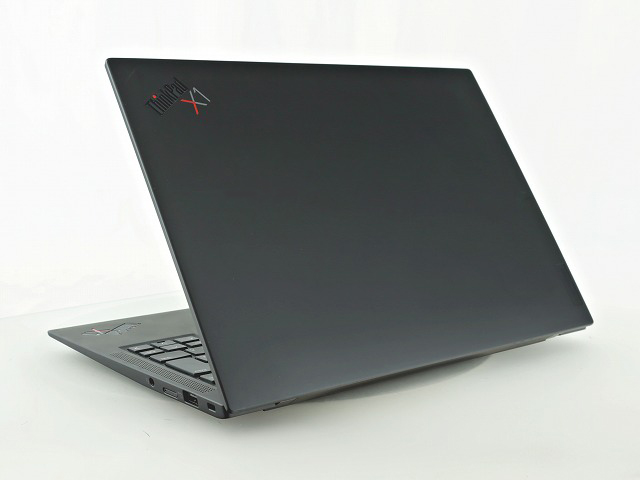 LENOVO THINKPAD X1 CARBON GEN9 20XX-S2SH00