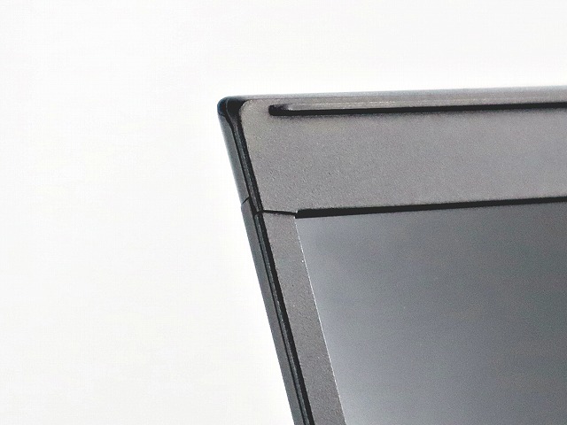 VAIO VAIO PRO VJPG21 (LTEモデル) VJPG218000035