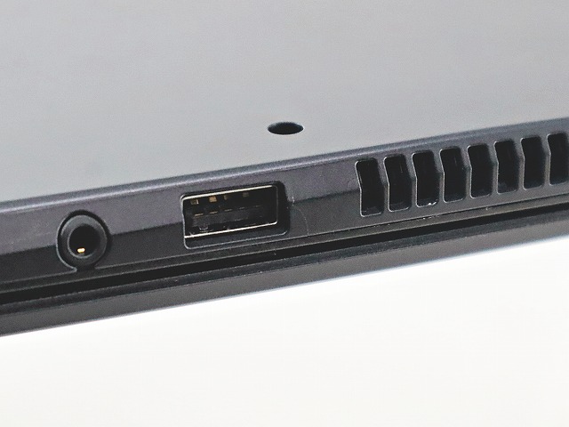 VAIO VAIO PRO VJPG21 (LTEモデル) VJPG218000035