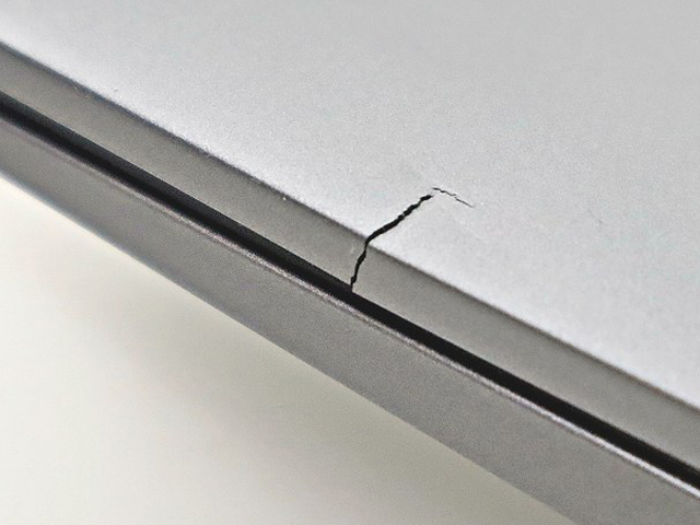 DELL LATITUDE 5530 