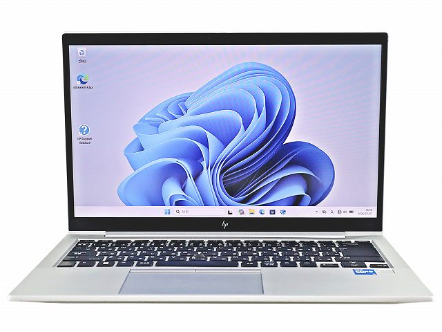 HP ELITEBOOK 840 G8 