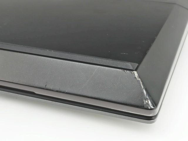 HP ZBOOK 15 G5 